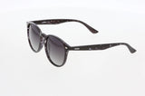 Hawk 2169 02 Men's Sunglasses