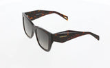 Osse 3442 02 Women's Sunglasses
