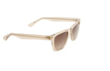 Hawk 2115 03 Men's Sunglasses