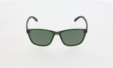 Optelli 2809 05 55-18-145 Women's Sunglasses