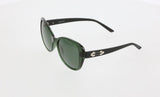 Optelli 2805 05 56-18-145 Women's Sunglasses