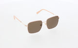 Osse 3401 03 Women's Sunglasses