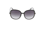 Hawk 2126 01 Women's Sunglasses