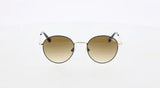 Osse 3109 0450-20-145 Unisex Sunglasses