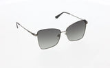Osse 3396 02 Women's Sunglasses