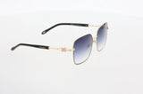 Osse 3587 02 Women Sunglasses