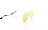 Osse 2484 02 51-21-145 Unisex Sunglasses