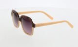 Hawk 1977 04 57-17-145 Women's Sunglasses