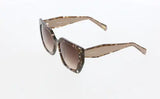 Osse 3443 02 Women Sunglasses