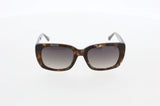 Osse 3561 02 Women's Sunglasses