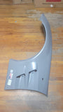 For 2005-2013 C6 Corvette ZR1 Front Fenders Set Pair Fiberglass