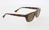Osse 3255 02 54-17-144 Women's Sunglasses