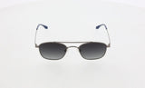 Hawk 6034 03 52-22-140 Unisex Sunglasses