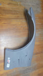 For 2005-2013 C6 Corvette ZR1 Front Fender - L.H. (Driver's Side) (Fiberglass)