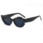 Iceberg Edge Sunglasses