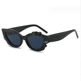 Iceberg Edge Sunglasses