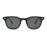 Luxury Fashion Vintage Sunglasses