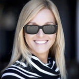 Vintage Designer Sunglasses