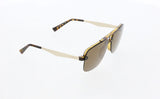 Osse 3374 02 Men's Sunglasses
