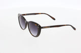 Osse 3608 02 Women's Sunglasses