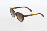 Hawk 2150 02 Women's Sunglasses