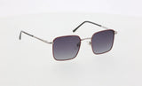 Optelli 5533 04 47-20-140 Unisex Sunglasses