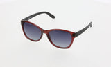 Optelli 2802 01 51-18-140 Women's Sunglasses