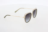 Osse 3616 03 Women's Sunglasses