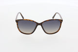 Hawk 2174 02Women Sunglasses for Women