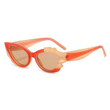 Iceberg Edge Sunglasses