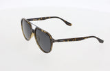 Hawk 2120 03 Men's Sunglasses