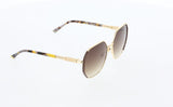 Osse 3395 01 Women's Sunglasses