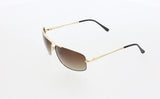 Optelli 6045 01 64-13-128 Men's Sunglasses