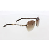 Osse 1582 03 59-14-130 Women's Sunglasses