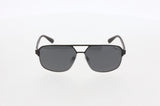 Hawk 2129 003 Men's Sunglasses