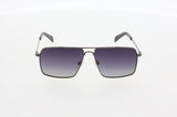 Hawk 2197 01 Men's Sunglasses