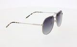 Hawk 6015 03 54-17-140 Men's Sunglasses