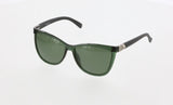 Optelli 2807 05 58-18-140 Women's Sunglasses