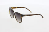 Osse 3555 03 Women's Sunglasses