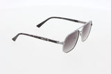 Hawk 2172 03 Men's Sunglasses
