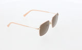 Osse 3401 03 Women's Sunglasses