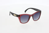 Optelli 2811 01 50-18-140 Women's Sunglasses