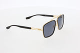 Osse 3543 01 Men's Sunglasses
