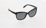 Optelli 2801 04 55-20-145 Women's Sunglasses
