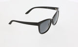 Optelli 2801 04 55-20-145 Women's Sunglasses