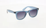 Optelli 5005 04 52-22-145 Unisex Sunglasses
