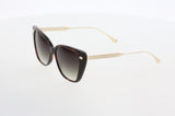 Osse 3615 02 Women's Sunglasses