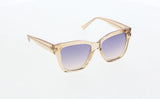 Hawk 2081 03 Women's Sunglasses