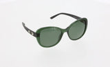 Optelli 2805 05 56-18-145 Women's Sunglasses