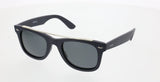 Optelli 2704 03 50-22-150 Unisex Sunglasses